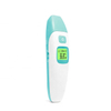 Fever Test Digital Medical Multi Dual Mode Frontal et Thermomètre auriculaire