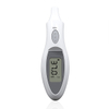 Meilleur thermomètre auriculaire infrarouge numérique médical pour bébé et enfants