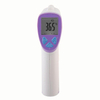 Scanner de fièvre numérique frontal thermomètre infrarouge mesure de la température corporelle sans contact pour bébé