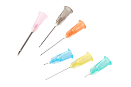 hypodermic needle.jpg