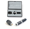 Ophtalmoscope direct médical bon marché pour le diagnostic des yeux